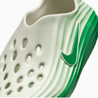 Claques Reactx Rejuven8 pour homme