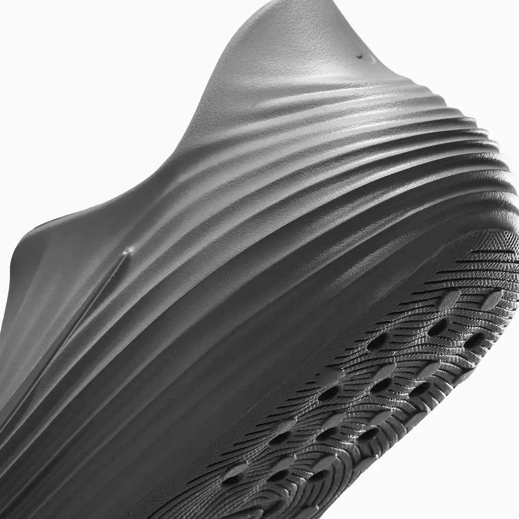 Reactx Rejuven8 pour homme « Gris fumé »