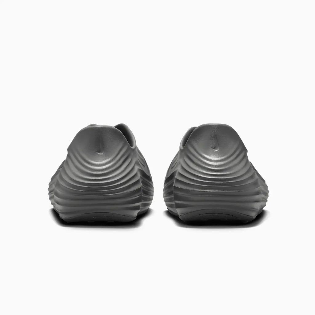 Reactx Rejuven8 pour homme « Gris fumé »