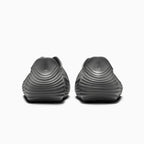 Reactx Rejuven8 pour homme « Gris fumé »
