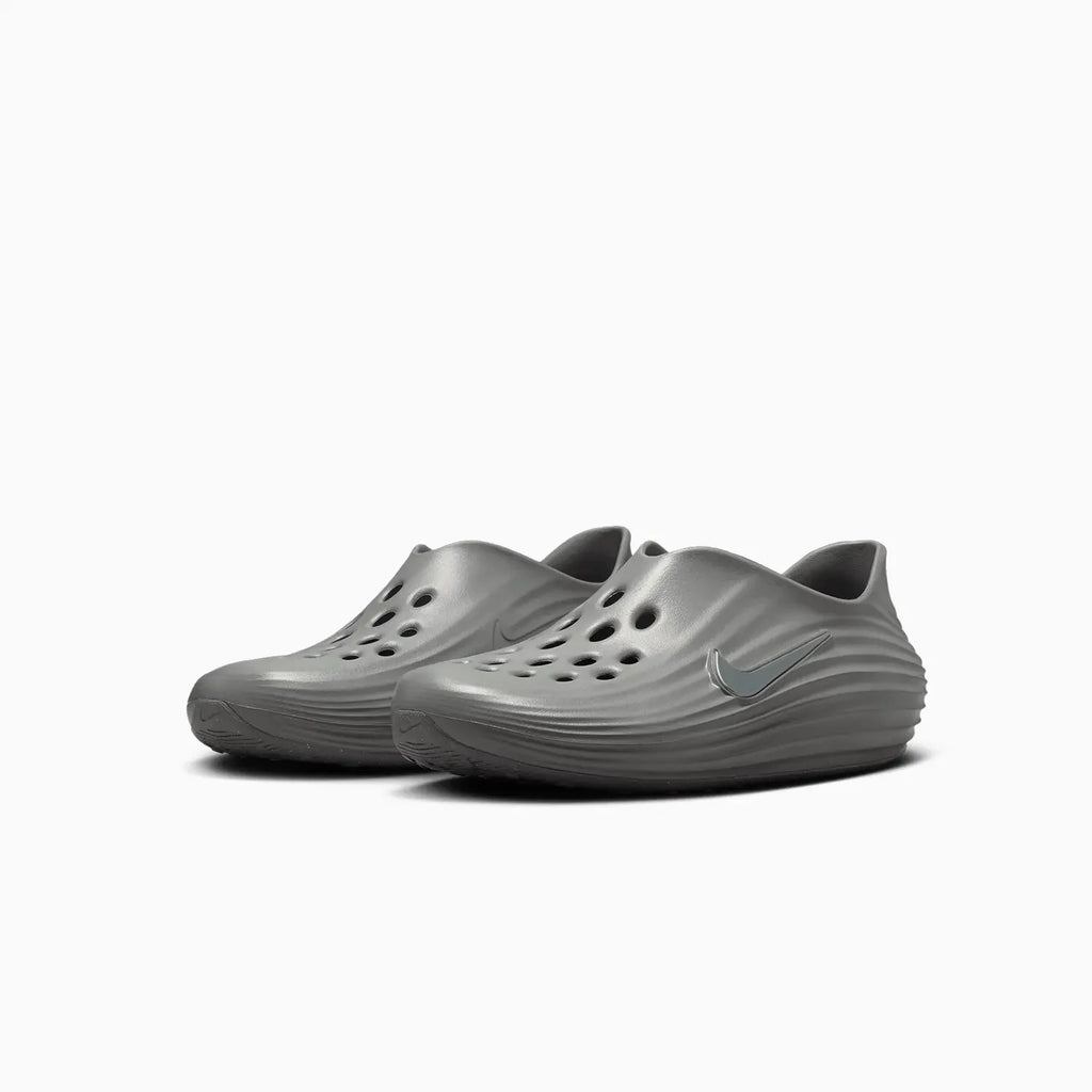 Reactx Rejuven8 pour homme « Gris fumé »