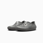 Reactx Rejuven8 pour homme « Gris fumé »