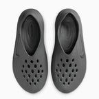 Reactx Rejuven8 pour homme « Gris fumé »