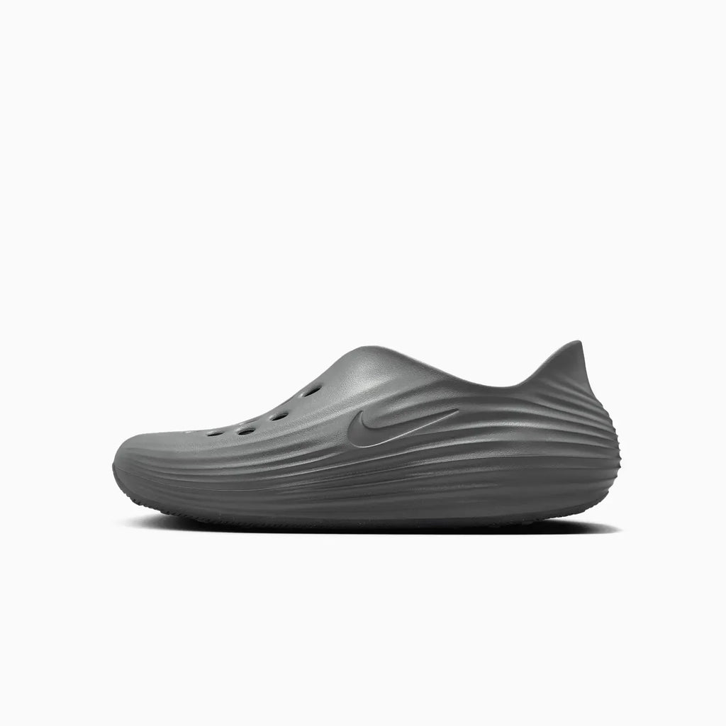 Reactx Rejuven8 pour homme « Gris fumé »