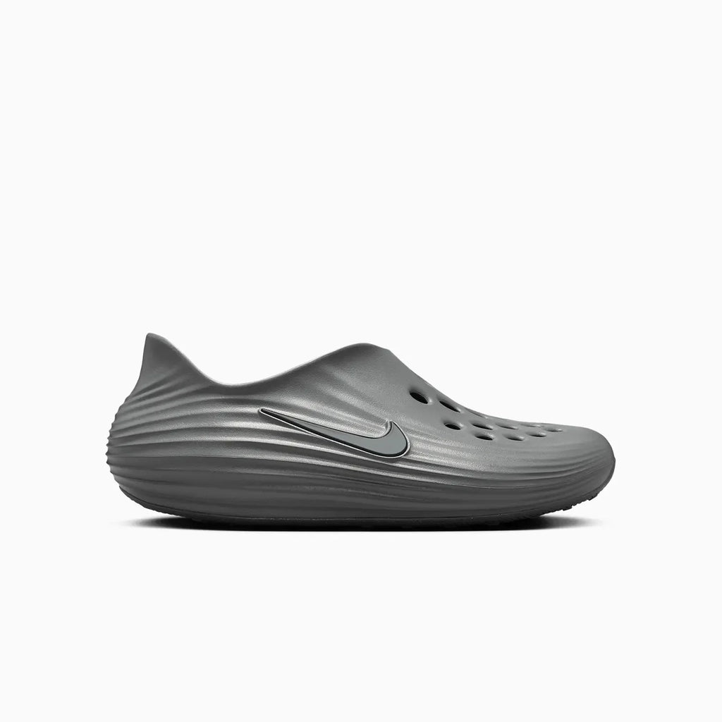 Reactx Rejuven8 pour homme « Gris fumé »