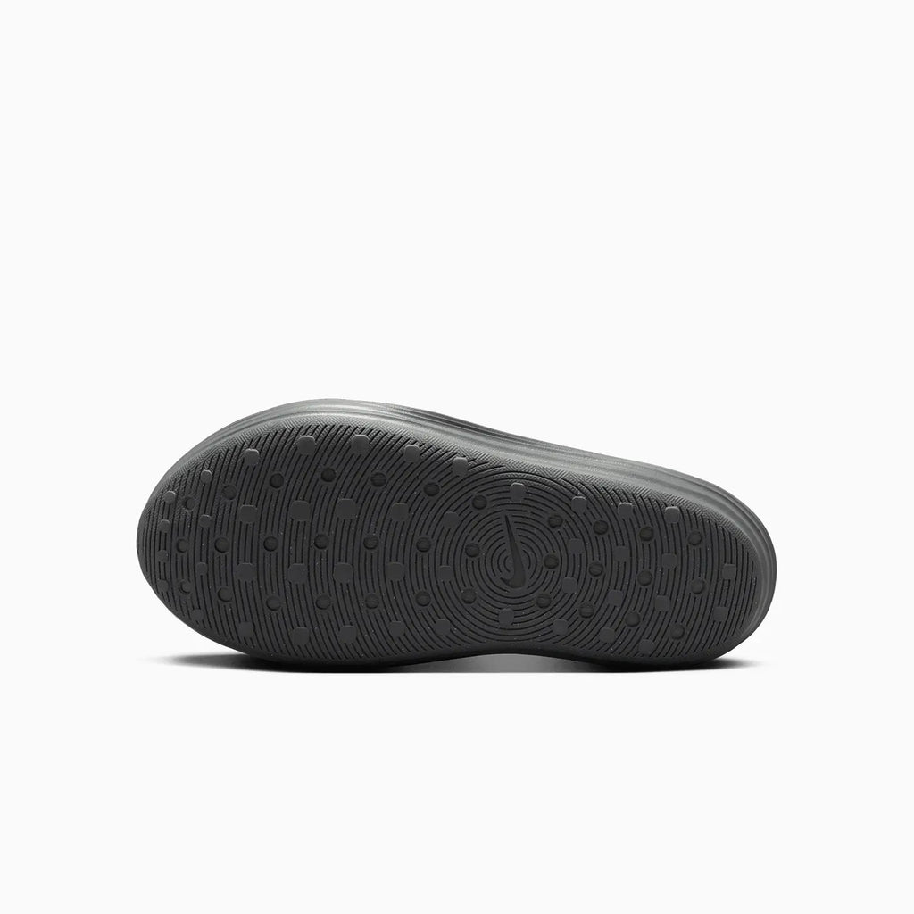 Reactx Rejuven8 pour homme « Gris fumé »