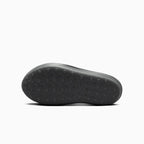 Reactx Rejuven8 pour homme « Gris fumé »