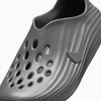 Reactx Rejuven8 pour homme « Gris fumé »