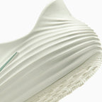 ReactX Rejuven8 pour homme « Spruce Aura »