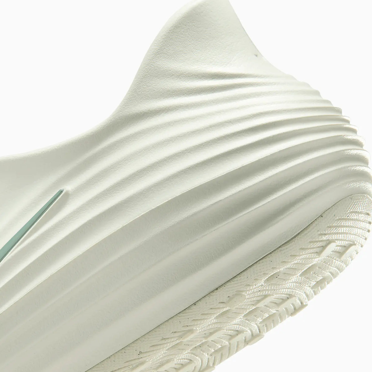 ReactX Rejuven8 pour homme « Spruce Aura »