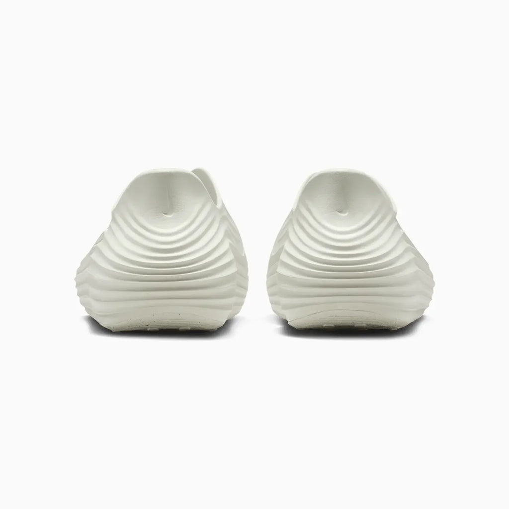 ReactX Rejuven8 pour homme « Spruce Aura »