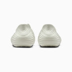 ReactX Rejuven8 pour homme « Spruce Aura »
