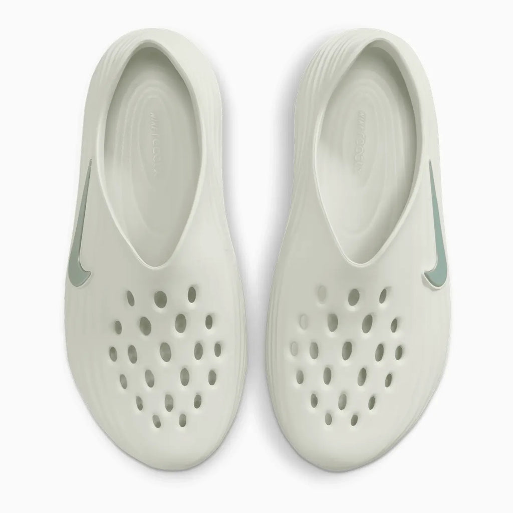 ReactX Rejuven8 pour homme « Spruce Aura »