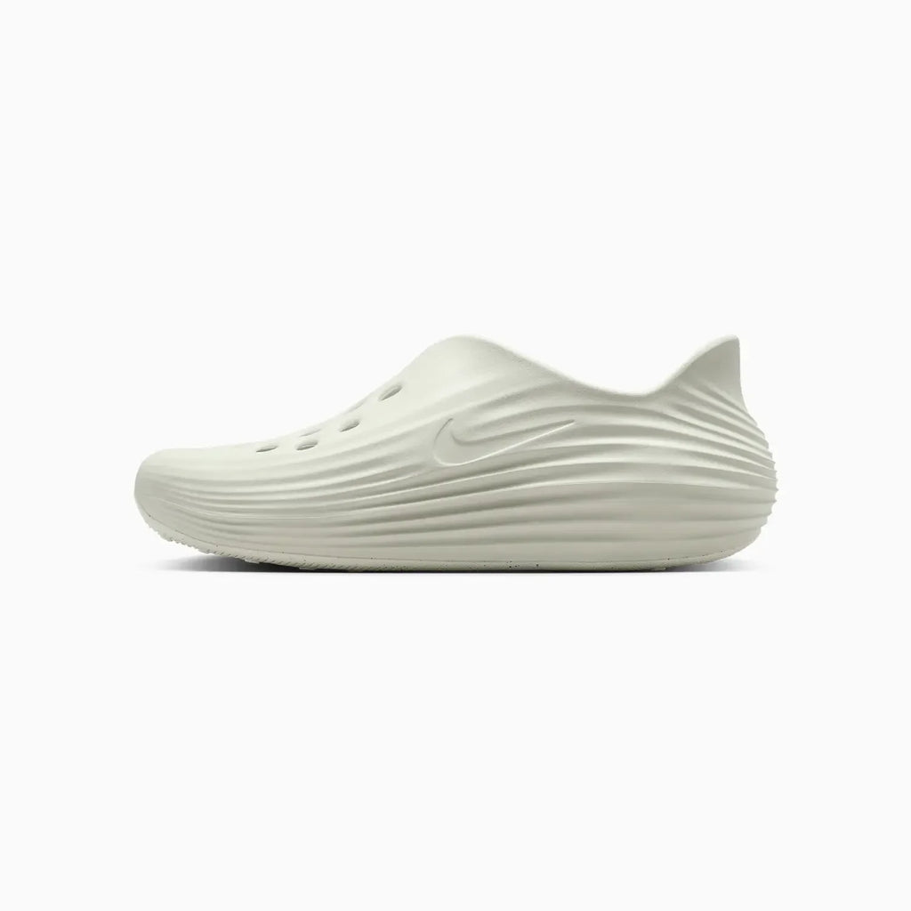 ReactX Rejuven8 pour homme « Spruce Aura »