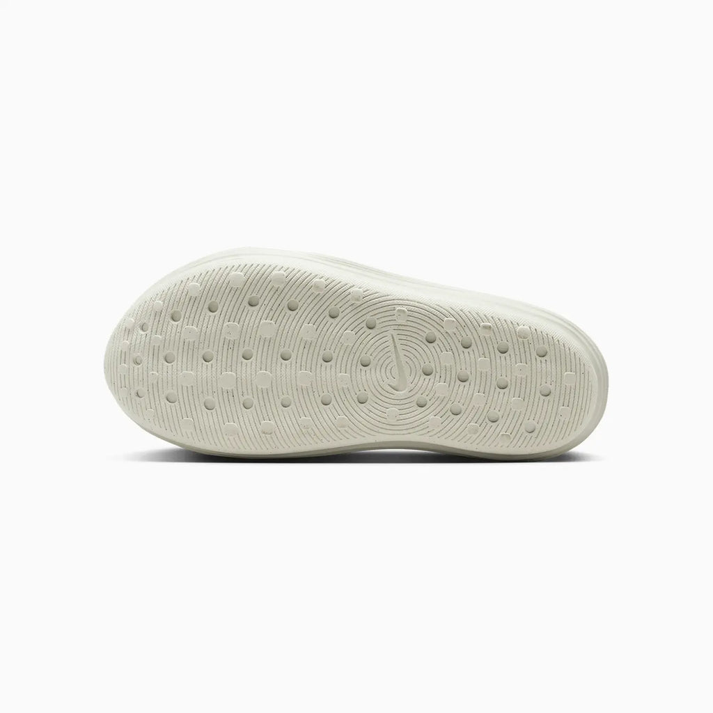 ReactX Rejuven8 pour homme « Spruce Aura »