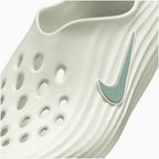 ReactX Rejuven8 pour homme « Spruce Aura »