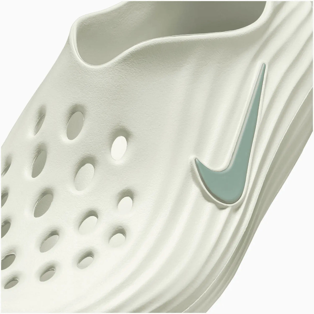 ReactX Rejuven8 pour homme « Spruce Aura »