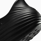 Reactx Rejuven8 Homme « Triple Noir »