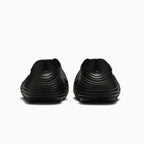 Reactx Rejuven8 Homme « Triple Noir »