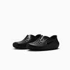 Reactx Rejuven8 Homme « Triple Noir »