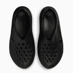 Reactx Rejuven8 Homme « Triple Noir »