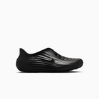 Reactx Rejuven8 Homme « Triple Noir »