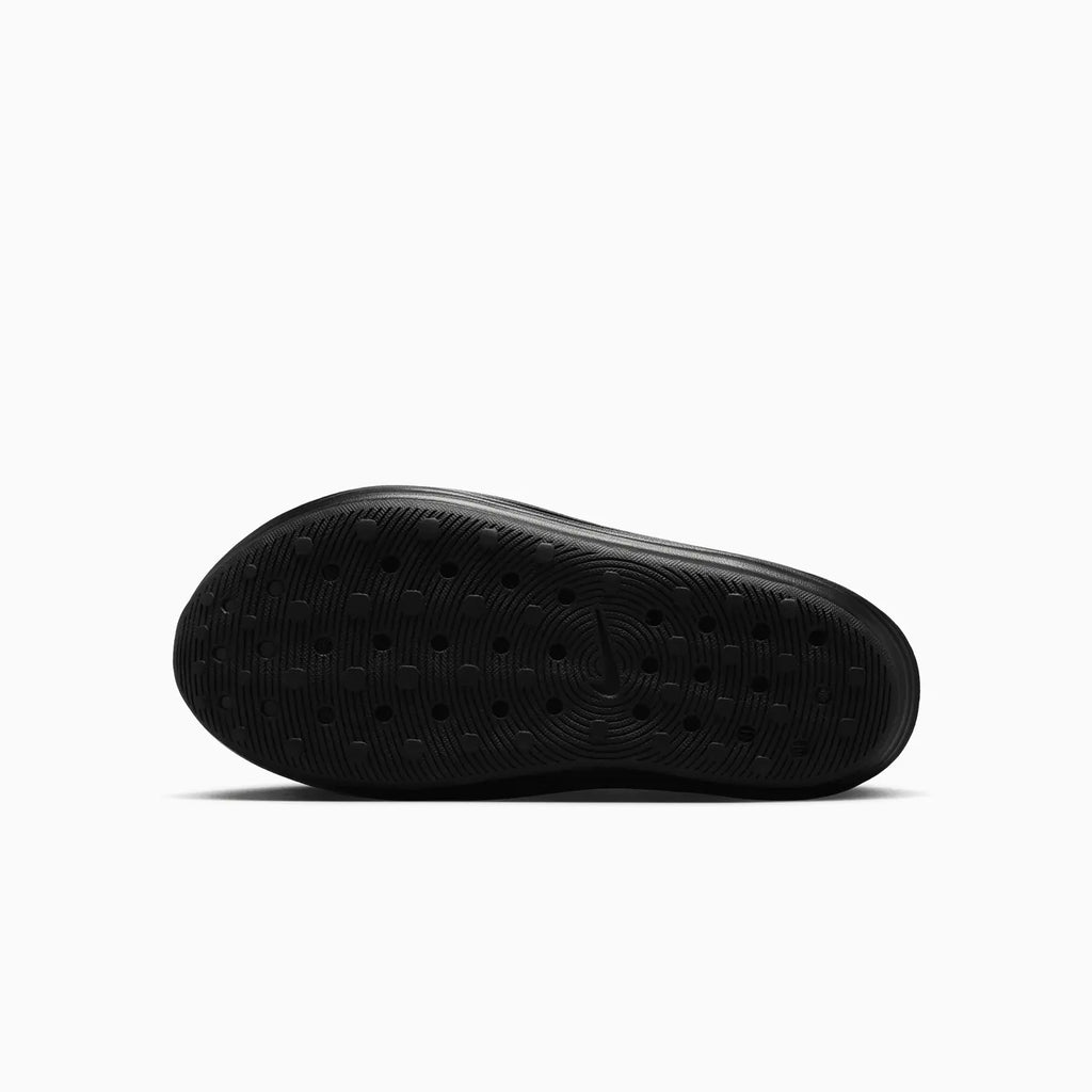 Reactx Rejuven8 Homme « Triple Noir »