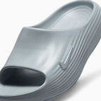 ReactX Rejuven8 pour homme « Wolf Grey »