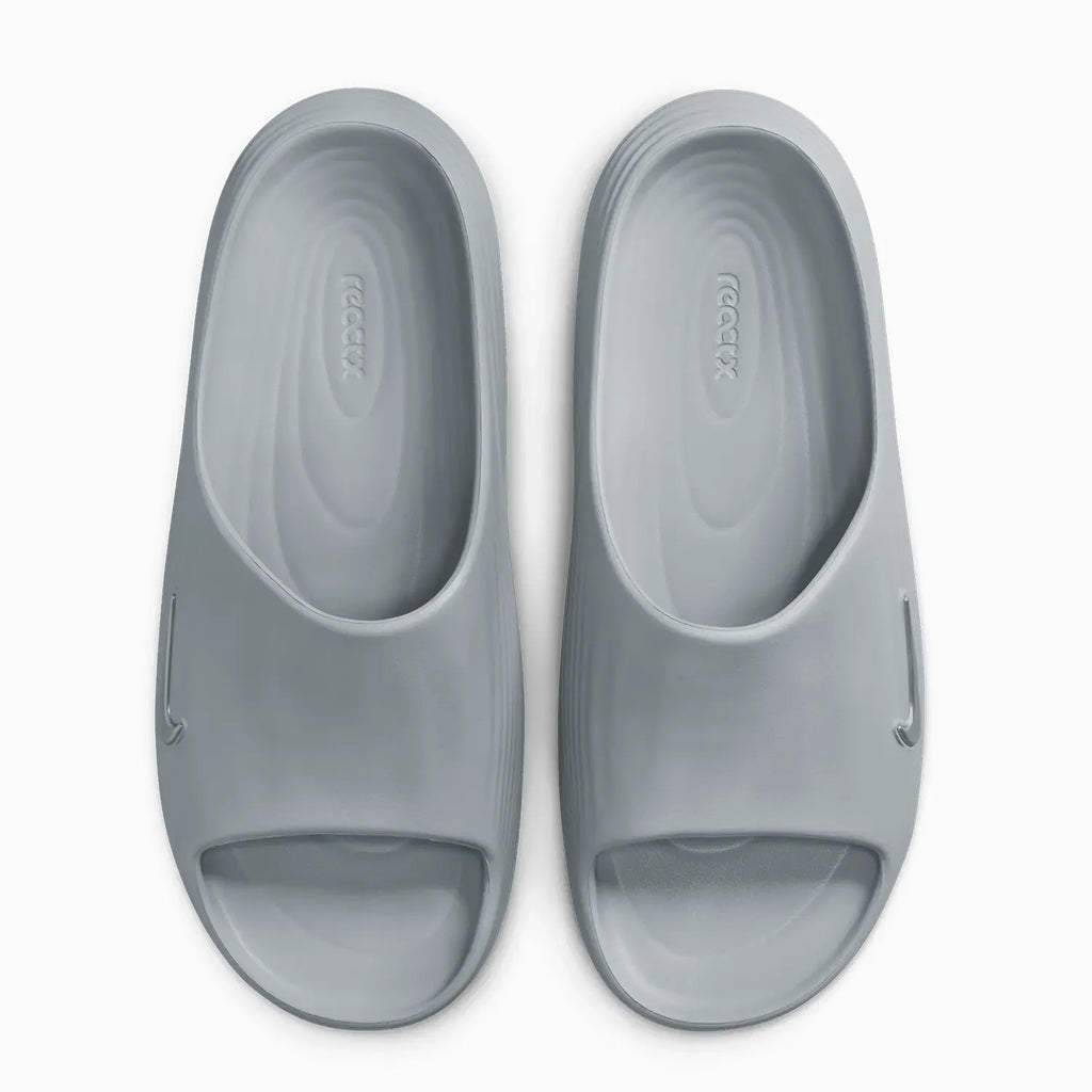 ReactX Rejuven8 pour homme « Wolf Grey »