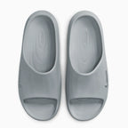 ReactX Rejuven8 pour homme « Wolf Grey »