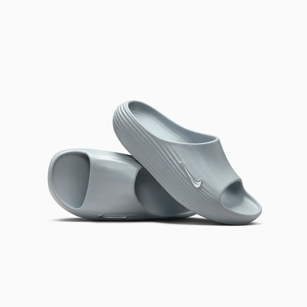ReactX Rejuven8 pour homme « Wolf Grey »