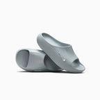ReactX Rejuven8 pour homme « Wolf Grey »