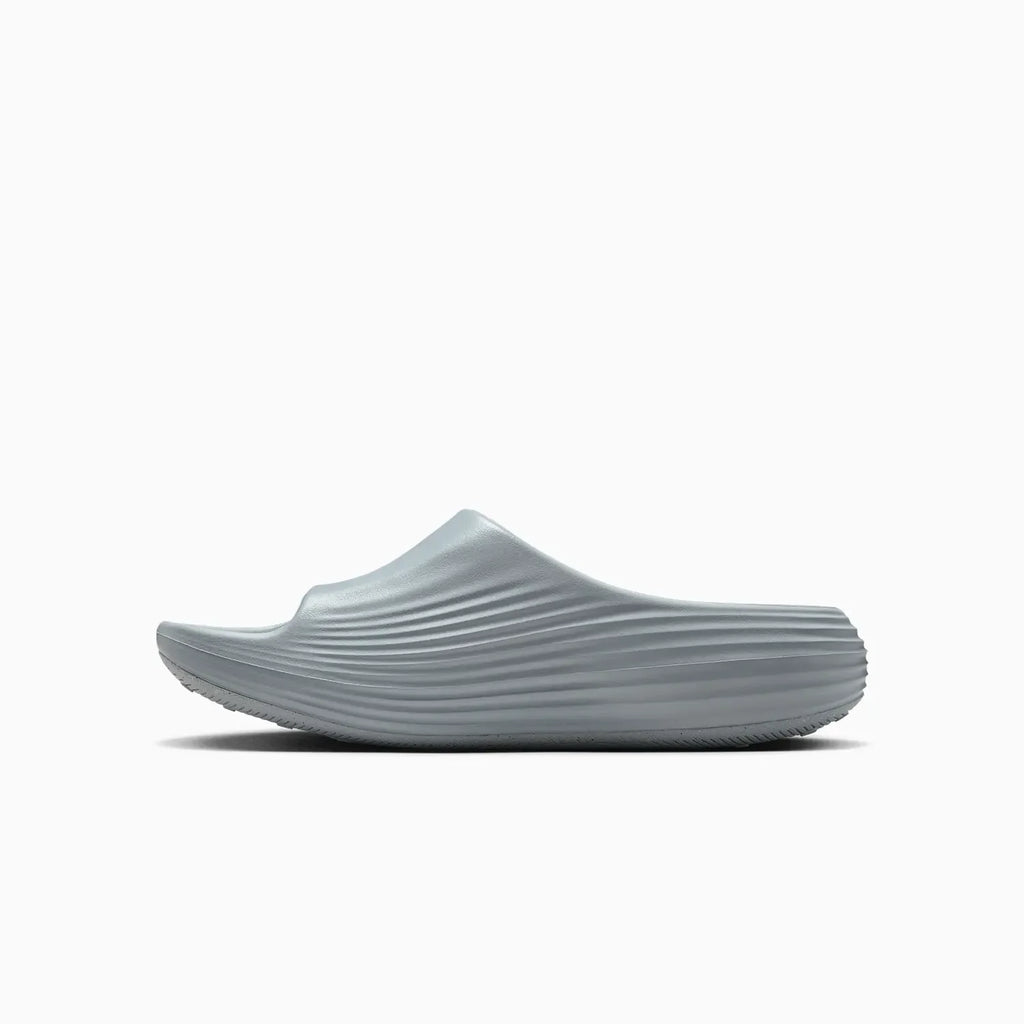 ReactX Rejuven8 pour homme « Wolf Grey »