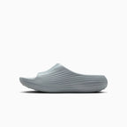 ReactX Rejuven8 pour homme « Wolf Grey »