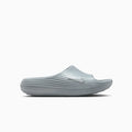 ReactX Rejuven8 pour homme « Wolf Grey »