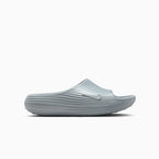 ReactX Rejuven8 pour homme « Wolf Grey »