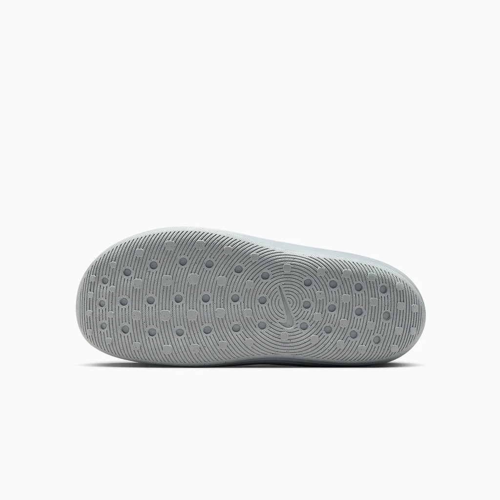 ReactX Rejuven8 pour homme « Wolf Grey »