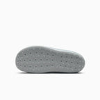 ReactX Rejuven8 pour homme « Wolf Grey »