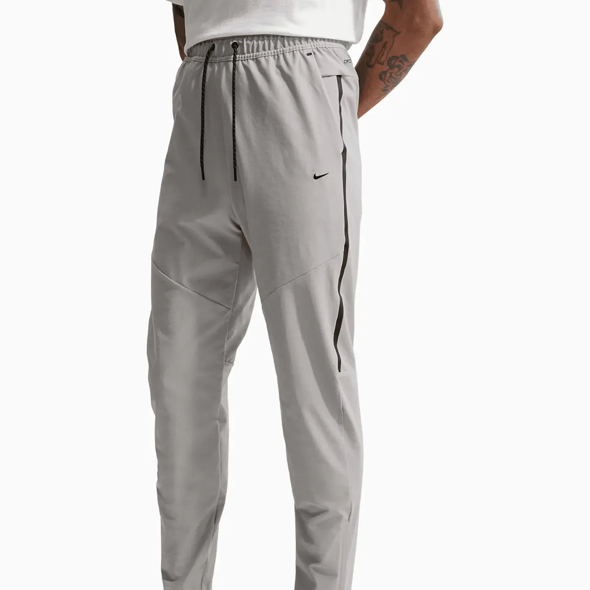 Men's Sportswear Tech Fleece Windrunner Tracksuit