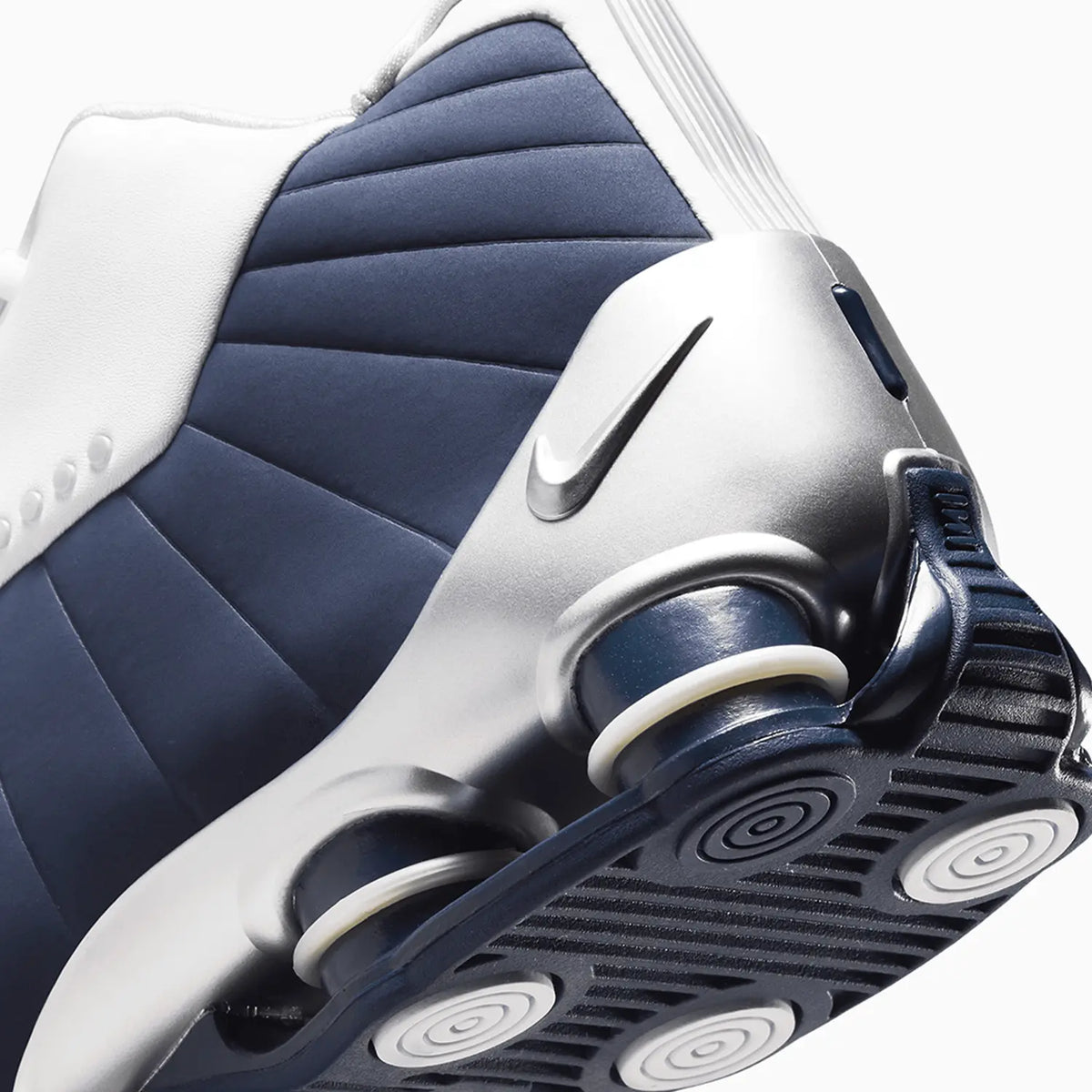 Shox BB4 'Olympic' para hombre
