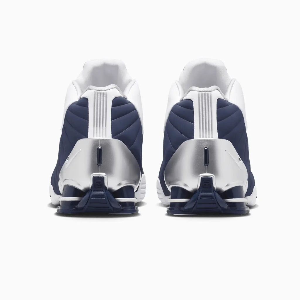 Shox BB4 'Olympic' para hombre