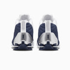 Shox BB4 'Olympic' para hombre