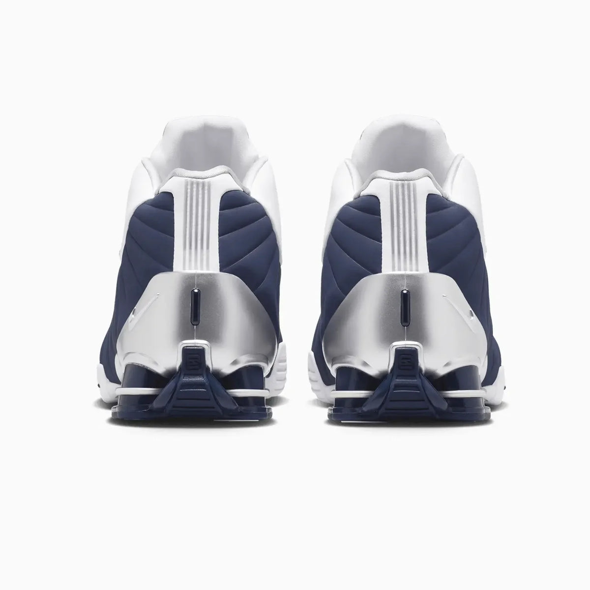 Shox BB4 'Olympic' para hombre