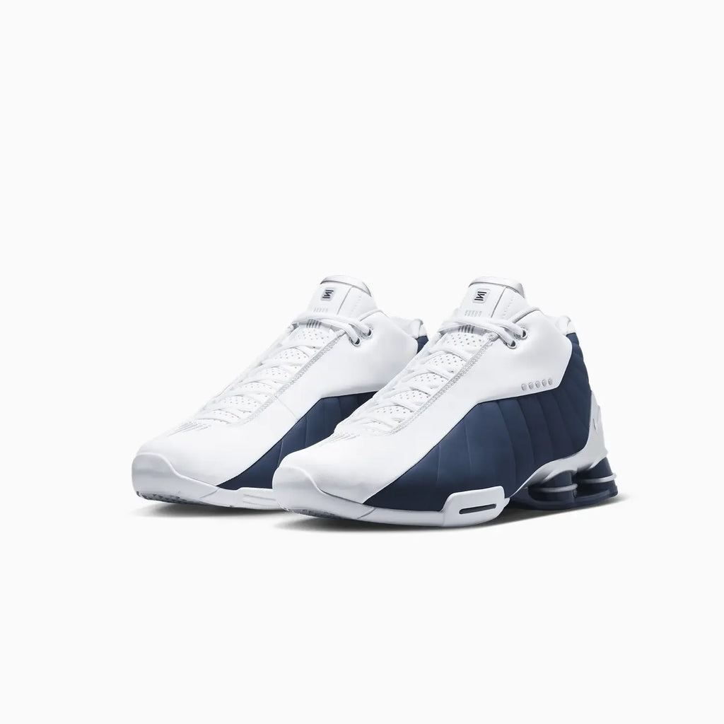 Shox BB4 'Olympic' para hombre