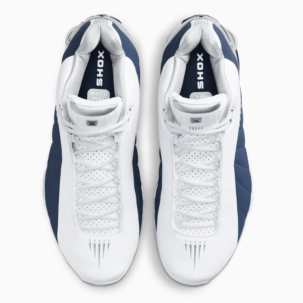 Shox BB4 'Olympic' para hombre