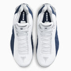 Shox BB4 'Olympic' para hombre