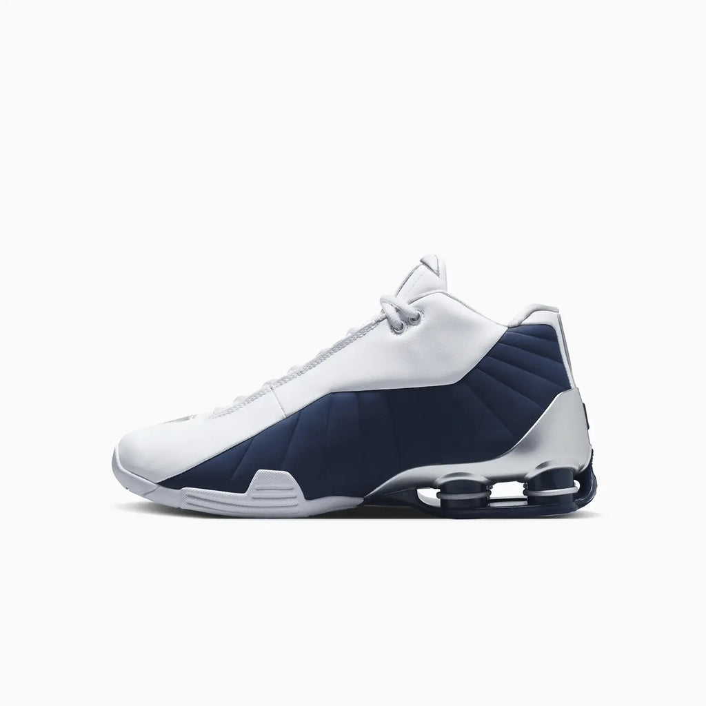 Shox BB4 'Olympic' para hombre
