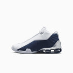 Shox BB4 'Olympic' para hombre