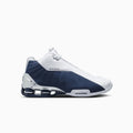 Shox BB4 'Olympic' para hombre