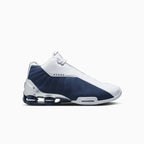 Shox BB4 'Olympic' para hombre